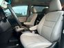 2015 Toyota Sienna Limited 7人座 才跑3.3萬保證里程 後座還有嬰兒座椅 居家好男人  第6張縮圖