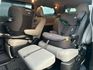 2015 Toyota Sienna Limited 7人座 才跑3.3萬保證里程 後座還有嬰兒座椅 居家好男人  第7張縮圖