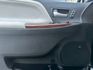 2015 Toyota Sienna Limited 7人座 才跑3.3萬保證里程 後座還有嬰兒座椅 居家好男人  第14張縮圖