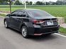 2021 Toyota Altis 尊爵版 僅跑6.1萬公里 里程保證、原版件、無泡水  第4張縮圖