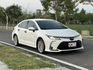 2020 Toyota Altis 1.8 保證里程、無重大事故、無泡水 重點配備：一鍵啟動、摸門解鎖、恆溫空調  第1張縮圖