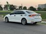 2020 Toyota Altis 1.8 保證里程、無重大事故、無泡水 重點配備：一鍵啟動、摸門解鎖、恆溫空調  第4張縮圖