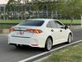 2020 Toyota Altis 1.8 保證里程、無重大事故、無泡水 重點配備：一鍵啟動、摸門解鎖、恆溫空調  第5張縮圖