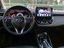 2020 Toyota Altis 1.8 保證里程、無重大事故、無泡水 重點配備：一鍵啟動、摸門解鎖、恆溫空調  第9張縮圖