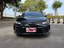 2019 Toyota Altis 黑 保證里程10.5萬、原版件、無泡水 重點配備：摸門解鎖、一鍵啟動、安卓機、倒車顯  第2張縮圖