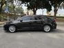2019 Toyota Altis 黑 保證里程10.5萬、原版件、無泡水 重點配備：摸門解鎖、一鍵啟動、安卓機、倒車顯  第3張縮圖