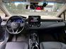 2020 TOYOTA ALTIS 尊爵版 原版件 無重大事故 全原廠保養 里程僅跑9.4萬公里  第7張縮圖
