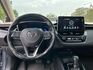 2020 TOYOTA ALTIS 尊爵版 原版件 無重大事故 全原廠保養 里程僅跑9.4萬公里  第8張縮圖