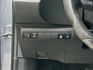 2020 TOYOTA ALTIS 尊爵版 原版件 無重大事故 全原廠保養 里程僅跑9.4萬公里  第10張縮圖