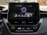 2020 TOYOTA ALTIS 尊爵版 原版件 無重大事故 全原廠保養 里程僅跑9.4萬公里  第11張縮圖