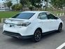 2016 Toyota Altis X版 僅跑14.7萬保證里程 X版獨特空力套件  第3張縮圖