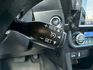2016 Toyota Altis X版 僅跑14.7萬保證里程 X版獨特空力套件  第6張縮圖
