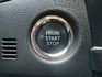 2016 Toyota Altis X版 僅跑14.7萬保證里程 X版獨特空力套件  第7張縮圖