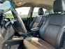 2016 Toyota Altis X版 僅跑14.7萬保證里程 X版獨特空力套件  第8張縮圖