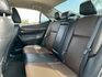 2016 Toyota Altis X版 僅跑14.7萬保證里程 X版獨特空力套件  第9張縮圖