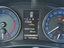 2016 Toyota Altis X版 僅跑14.7萬保證里程 X版獨特空力套件  第11張縮圖