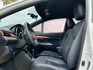 2015 Toyota Yaris 1.5 白 僅跑12萬公里 里程保證 定時定期保養 原版件 無重大事故 無泡水  第7張縮圖