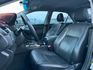 2015 Toyota Camry 2.0黑 僅跑15.4萬保證里程、原版件、無泡水 我知道這是經典版的，限時優惠買車直  第5張縮圖