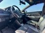 2014 Toyota Yaris 璀璨橘 僅跑10.6萬保證里程、無重大事故、無泡水  第4張縮圖