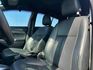 2014 Toyota Yaris 璀璨橘 僅跑10.6萬保證里程、無重大事故、無泡水  第6張縮圖