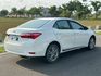 2015 Toyota Altis  僅跑12萬里程保證、原版件、無泡水 重點配備：倒車顯影、恆溫空調、定速系統  第3張縮圖