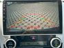 2013 Toyota Camry 2.5油電 僅跑8.9萬保證里程、無重大事故、無泡水 重點配備：一鍵啟動、摸門解鎖  第6張縮圖