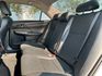 2015 Toyota Camry 2.0 天使白 保證里程、無重大事故、無泡水 重點配備：一鍵啟動、摸門解鎖、安卓機、  第6張縮圖