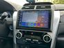 2012 Toyota Camry 2.5油電 保證里程、無泡水、無重大事故 大電池原廠更換過!!  第5張縮圖