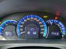 2012 Toyota Camry 2.5油電 保證里程、無泡水、無重大事故 大電池原廠更換過!!  第6張縮圖