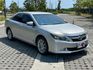 2014 Toyota Camry 2.5油電 保證里程、無泡水、原版件 重點配備：摸門解鎖、一鍵啟動、恆溫空調  第2張縮圖