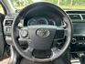 2012 Toyota Camry 油電 灰 僅跑17萬保證里程、無泡水 重點配備：定速系統、恆溫空調、一鍵啟動、摸門解  第5張縮圖