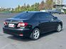 2011 TOYOTA ALTIS 1.8 里程僅跑10萬公里、無泡水 重點配備：定速系統、恆溫空調、電動天窗、安卓機  第3張縮圖
