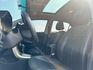 2011 TOYOTA ALTIS 1.8 里程僅跑10萬公里、無泡水 重點配備：定速系統、恆溫空調、電動天窗、安卓機  第7張縮圖