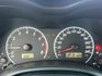 2011 TOYOTA ALTIS 1.8 里程僅跑18.2萬公里、無泡水 通勤代步好幫手、高妥善的代名詞  第5張縮圖
