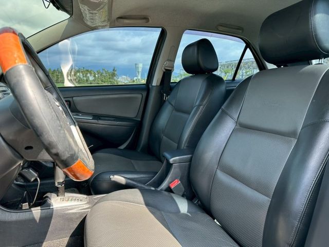 2011 Toyota VIOS 灰1.5 保證里程、原版件、無泡水 省錢一哥、冷氣爆冷  第3張相片