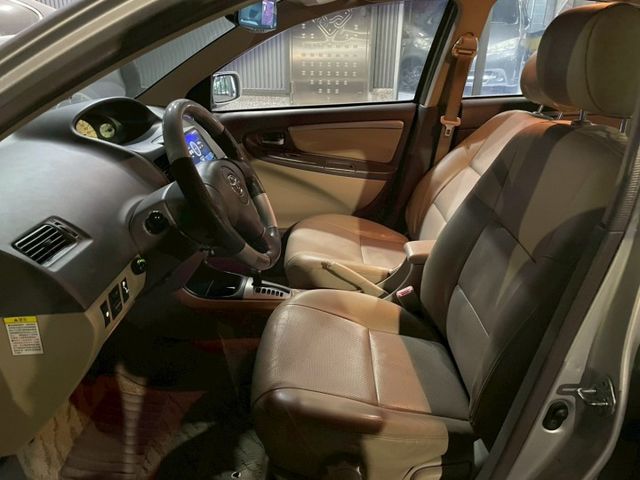 VIOS  第5張相片