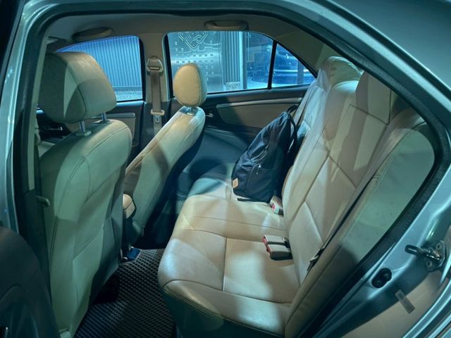 VIOS  第6張相片