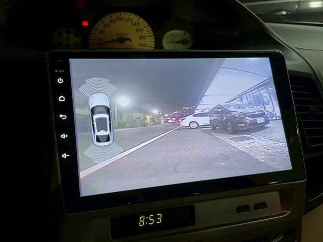 VIOS  第9張相片