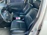 2004 Toyota Wish 2.0G 才跑10萬！里程保證、無重大事故、無泡水 釣魚人、做工作、載東載西  第7張縮圖