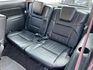 2004 Toyota Wish 2.0G 才跑10萬！里程保證、無重大事故、無泡水 釣魚人、做工作、載東載西  第10張縮圖