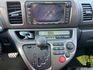 2004 Toyota Wish 2.0G 才跑10萬！里程保證、無重大事故、無泡水 釣魚人、做工作、載東載西  第11張縮圖