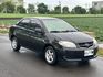 2012 Toyota VIOS 黑色 里程23.6萬公里、保證里程、無泡水 重點配備：安卓機藍牙娛樂系統、倒車顯影  第2張縮圖