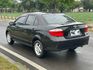 2012 Toyota VIOS 黑色 里程23.6萬公里、保證里程、無泡水 重點配備：安卓機藍牙娛樂系統、倒車顯影  第4張縮圖