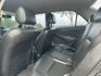 2012 Toyota VIOS 黑色 里程23.6萬公里、保證里程、無泡水 重點配備：安卓機藍牙娛樂系統、倒車顯影  第5張縮圖