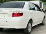 2006 Toyota VIOS 外觀超美~  第4張縮圖