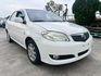 2006 Toyota VIOS 外觀超美~  第5張縮圖