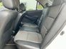 2006 Toyota VIOS 外觀超美~  第9張縮圖