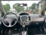 2006 Toyota VIOS 外觀超美~  第10張縮圖