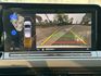 2024 Volkswagen Golf GTI 2.0 僅跑1.6萬 里程保證 原廠保養 原廠保固 原版件  第8張縮圖