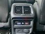 2018 VW TIGUAN 330 灰 僅跑6.3萬 里程保證 無重大事故 無泡水  第5張縮圖